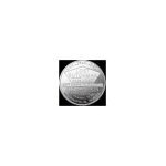 Lost Dutchman Rare Coins coupons and promo codes