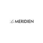 Le Meridien coupons and promo codes