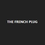 Le Plug Francais coupons and promo codes