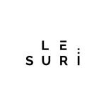 Le Suri coupons and promo codes
