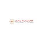 Lead Academy coupons and promo codes