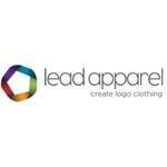 Lead Apparel coupons and promo codes