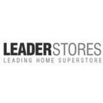 Leader Floors coupons and promo codes