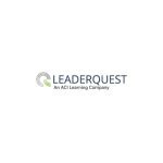 LeaderQuest coupons and promo codes