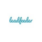 Leadfeeder coupons and promo codes