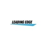 Leading Edge coupons and promo codes