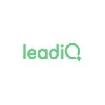 LeadIQ coupons and promo codes