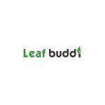 Leaf Buddi coupons and promo codes
