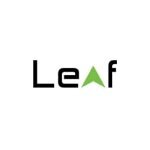 LeafCBD coupons and promo codes