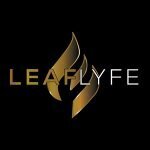 LEAFLYFE coupons and promo codes