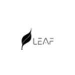 leafstudios coupons and promo codes