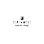 LeafyWell coupons and promo codes