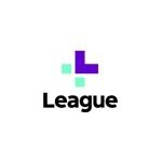 League coupons and promo codes
