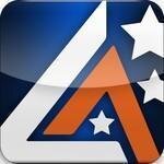 LeagueAthletics.com, LLC. coupons and promo codes