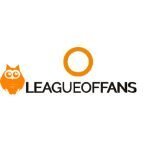 LeagueOfFans coupons and promo codes