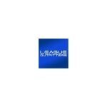 League Outfitters coupons and promo codes