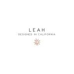 L E A H coupons and promo codes