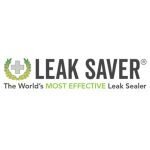 Leak Saver coupons and promo codes