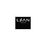 Lean Active coupons and promo codes