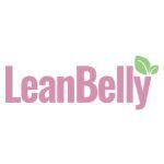 LeanBelly Co coupons and promo codes