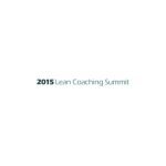 Lean Coaching Summit coupons and promo codes