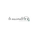 Leanimale.com coupons and promo codes