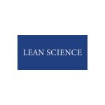 Lean Science Keto coupons and promo codes