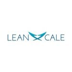LeanXcale coupons and promo codes