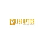 Leao Optics coupons and promo codes