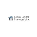 Learn Digital Photography Now coupons and promo codes