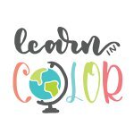Learn in Color coupons and promo codes