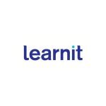 Learnit coupons and promo codes