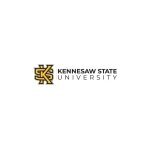 Kennesaw State University Online coupons and promo codes