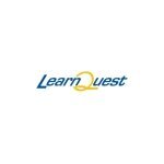LearnQuest coupons and promo codes