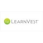 Learnvest.com coupons and promo codes