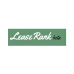 Lease Rank coupons and promo codes