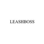 Leash Boss coupons and promo codes
