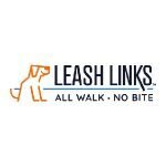 Leash Links coupons and promo codes