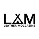 The Brown Bear - Leather-Moccasins / The Earthing Store coupons and promo codes
