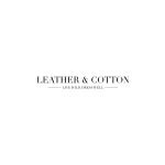 Leather & Cotton coupons and promo codes