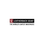 Leatherback Gear coupons and promo codes