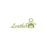 Leatherhouse coupons and promo codes