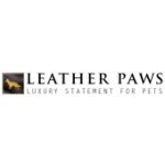 Leather Paws coupons and promo codes