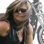 Leathers4u.com coupons and promo codes