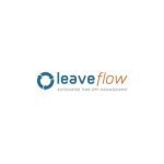 Leave Flow coupons and promo codes