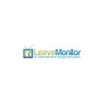 Leave Monitor coupons and promo codes