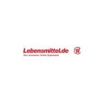 lebensmittel.de coupons and promo codes