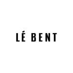 Le Bent USA coupons and promo codes