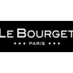 Le Bourget coupons and promo codes