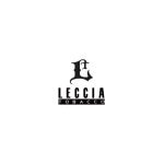 Leccia Tobacco coupons and promo codes